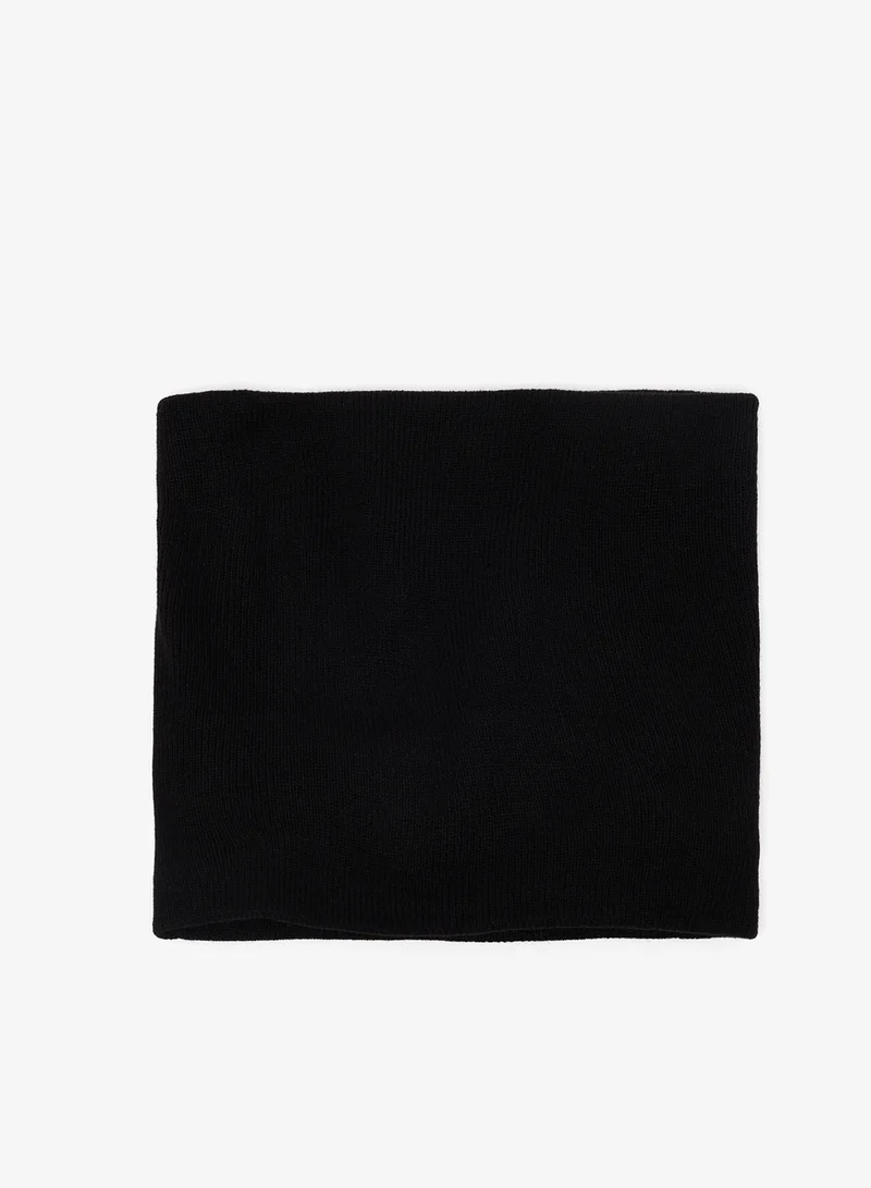 سفنتي فايف Classic Knit Beanie