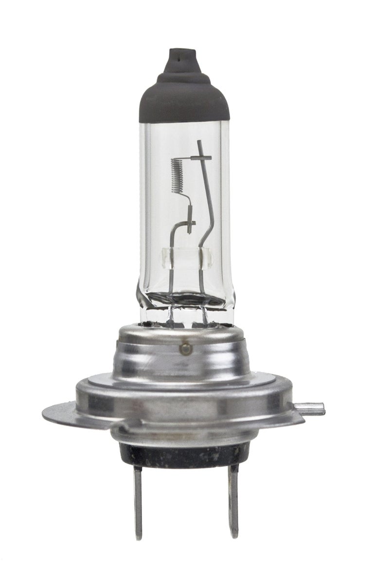 HELLA H7LL Long Life Bulb, 12V, 55W - Image 4