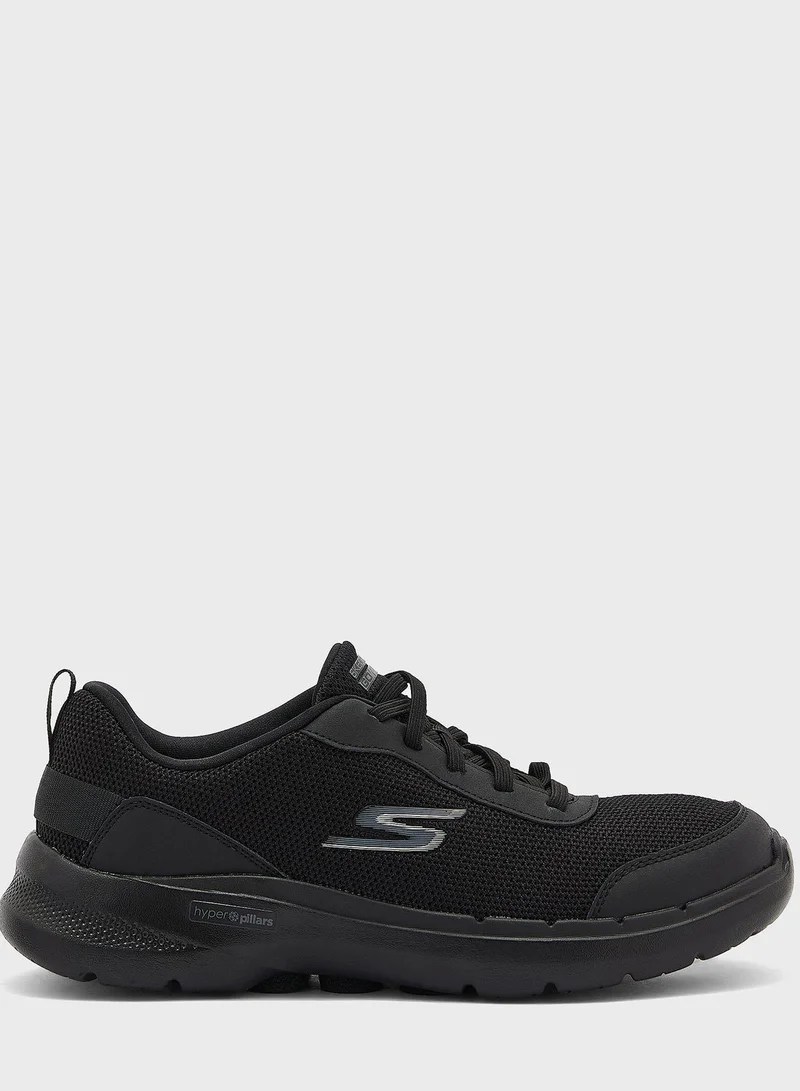 SKECHERS Go Walk 6