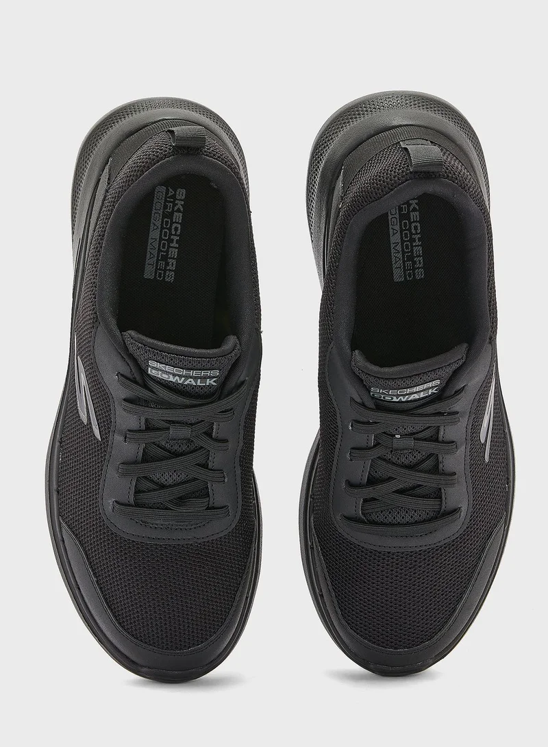 SKECHERS Go Walk 6