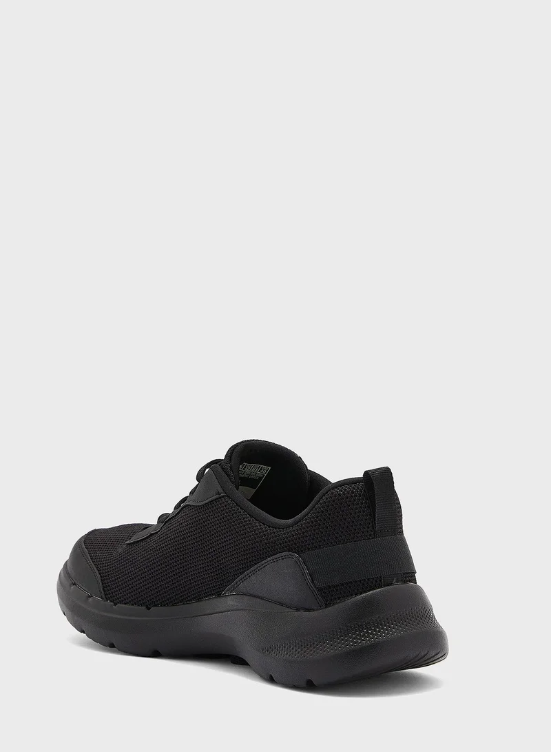 SKECHERS Go Walk 6