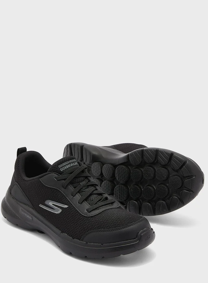SKECHERS Go Walk 6