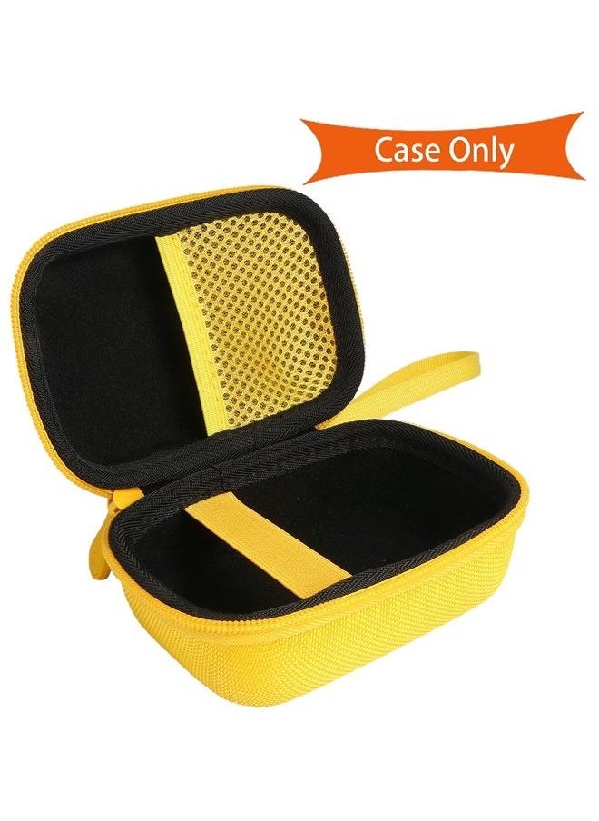 Aenllosi Hard Storage Case Compatible with Kodak PIXPRO WPZ2 Rugged Waterproof Digital Camera  - Image 1