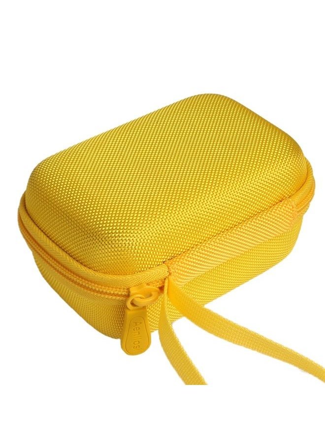 Aenllosi Hard Storage Case Compatible with Kodak PIXPRO WPZ2 Rugged Waterproof Digital Camera  - Image 2