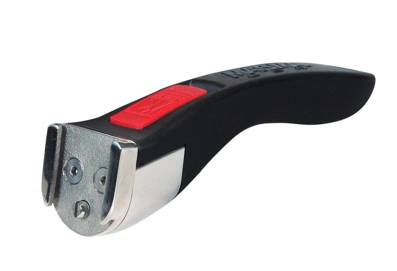 منتجات MAGMA 10-361 مقبض قابل للإزالة (قطعة واحدة) قطعة بديلة لأواني الطهي