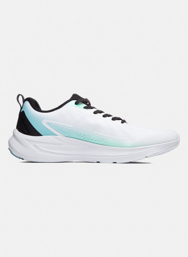 ANTA Running Sneakers  - Image 5