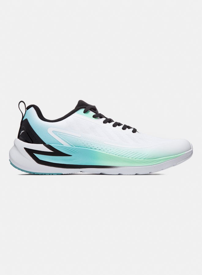 ANTA Running Sneakers  - Image 1