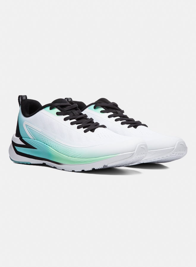 ANTA Running Sneakers - Image 5