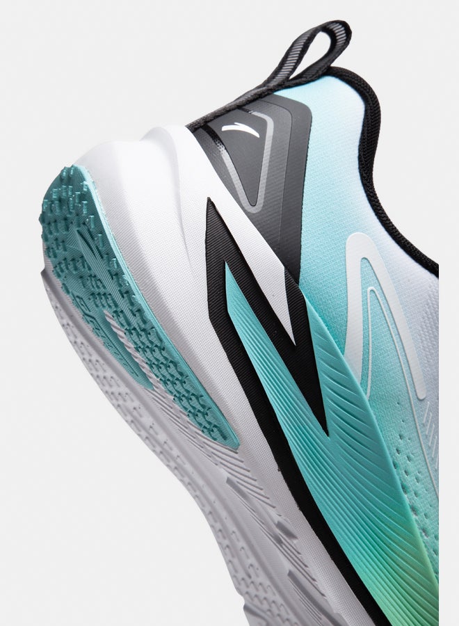 ANTA Running Sneakers - Image 3