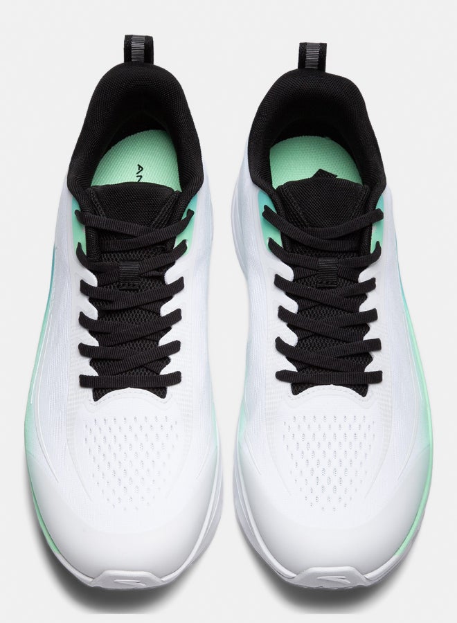 ANTA Running Sneakers - Image 4