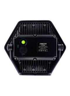 Unilite Unilite SLR 6000 Lumen Rechargeable Site Light  - Image 2