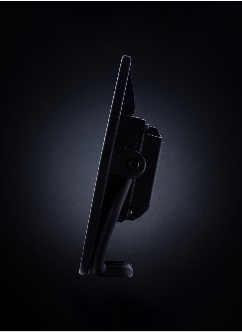 Unilite - Unilite SLR 6000 Lumen Rechargeable Site Light - Image 1