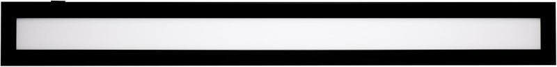 Nuvo Nuvo 621782 Blink Pro Plus Surface Mounted LED Linear Downlight 55 x 48 Black  - Image 3