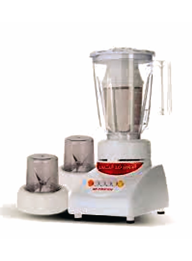 فريش خلاط فريش صلصة