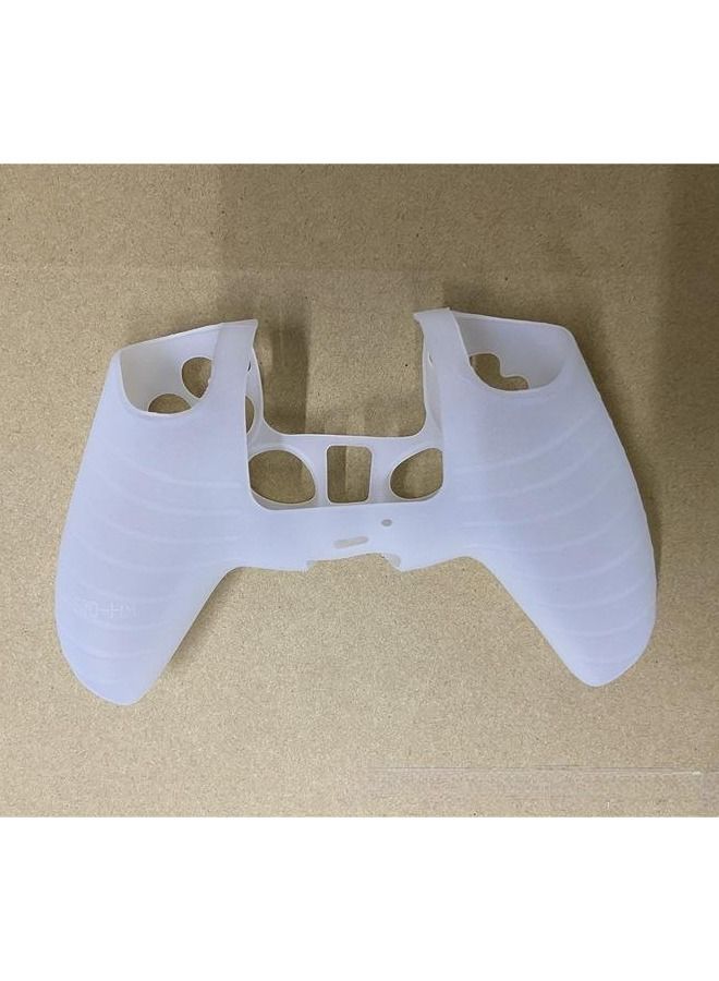 PS5 Wireless Controller Silicone Case  - Image 2
