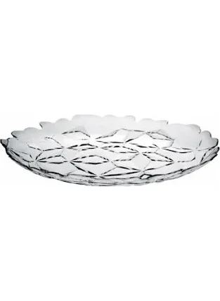 Paşabahçe 10717 Estrella Oval Plate