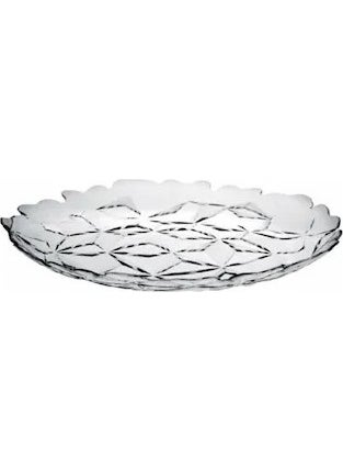 Paşabahçe 10717 Estrella Oval Plate  - Image 2