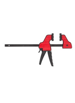 Steel Bar Clamp 30cm