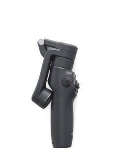 hohem Hohem iSteady M6 Gimbal Stabilizer for Smartphone  - Image 4