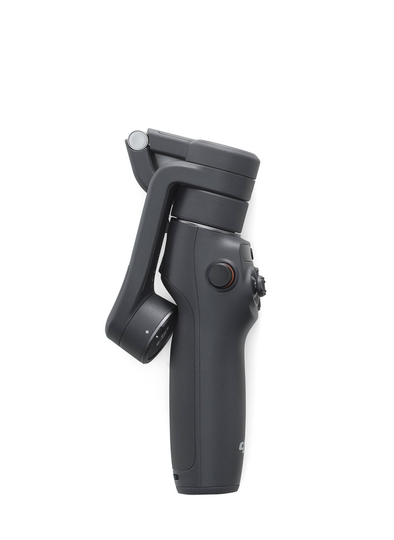 hohem Hohem iSteady M6 Gimbal Stabilizer for Smartphone  - Image 4