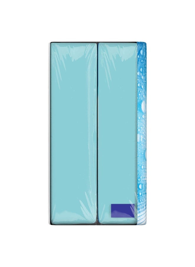 Lever 2000 Bar Soap, Original, 3.75 oz, 2 Bar - Image 3