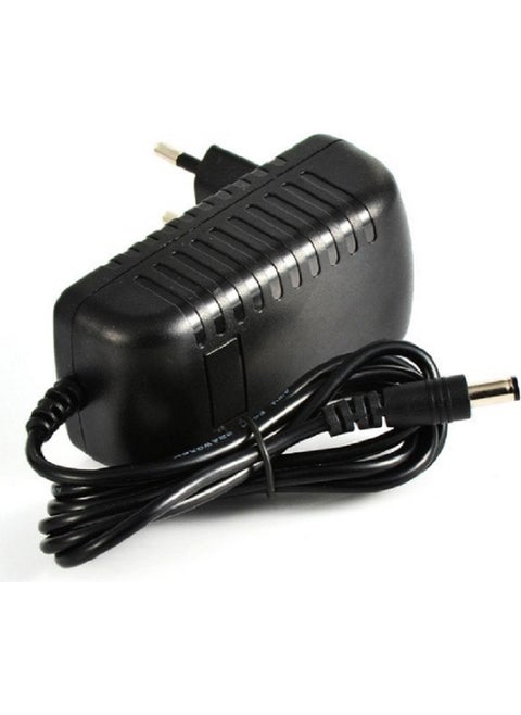 12 Volt 1.5 A Universal Smps Switch Mode Adapter 5,5mm x 2,1mm Tip Tp-Link Compatible 9970, 891,8960, AC1200 V.s. Ttnet D-Smart Millenicom Vdsl Adsl Modem Adapter 12V 1.5A