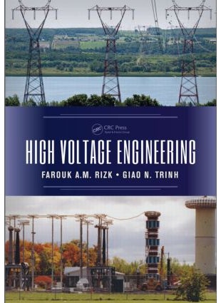 null - High Voltage Engineering - Image 1