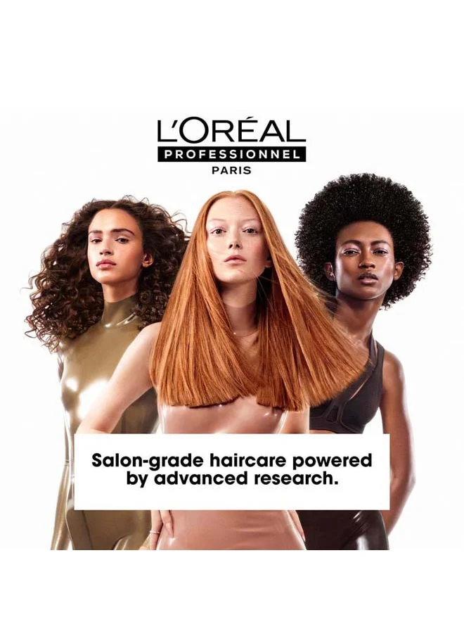 L'Oréal Professionnel Vitamino Color  Glacial Utopia Trio Set, Savings 20%