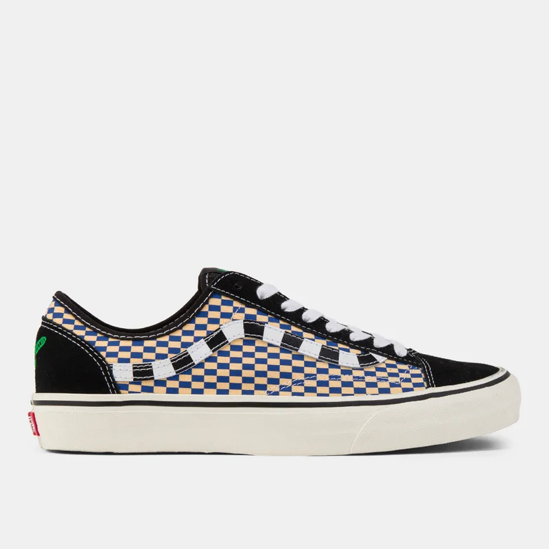 Style 36 Decon VR3 SF Unisex Shoes