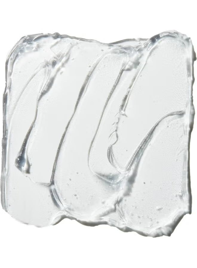 إلف برايمر الوجه المعدني الأبيض 14 مل - Image 3