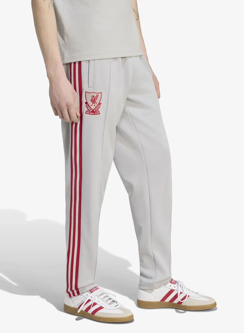 Adidas Liverpool Fc Og Sweatpants