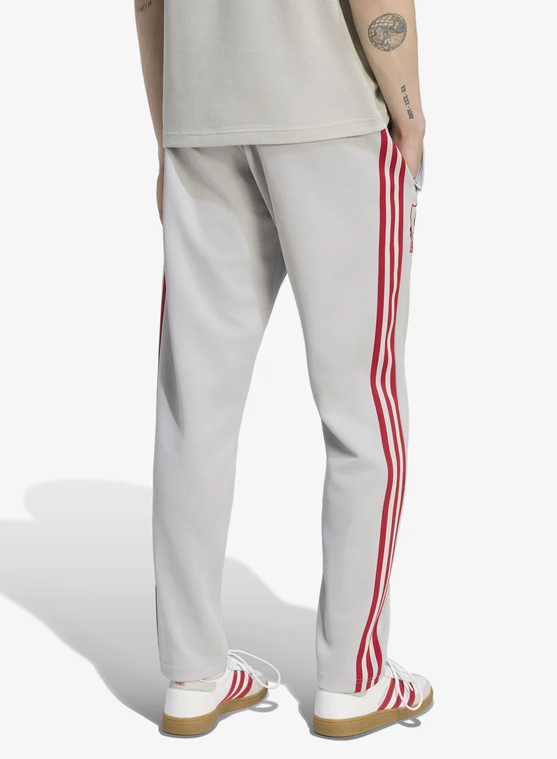 Adidas Liverpool Fc Og Sweatpants