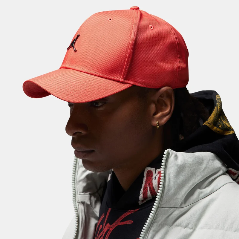 Jordan Men's Rise Cap