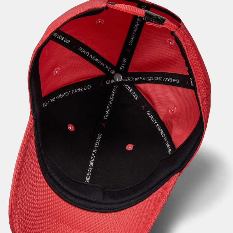 Jordan Men's Rise Cap