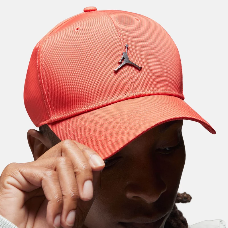 Jordan Men's Rise Cap