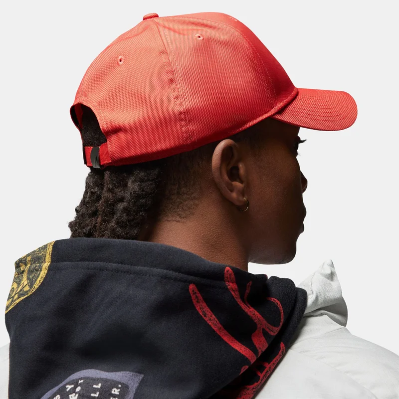 Jordan Men's Rise Cap