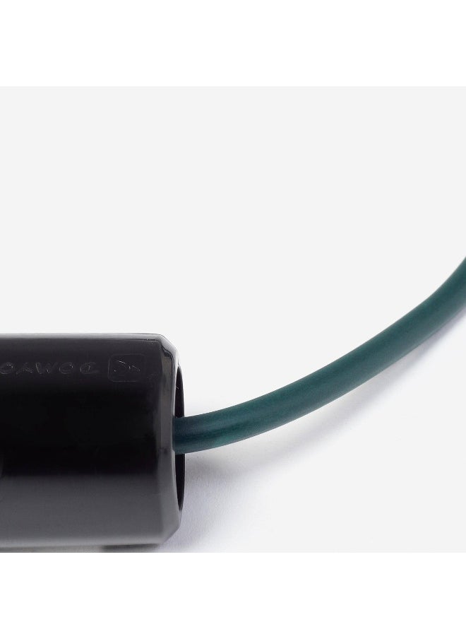 Domyos Domyos BY DECATHLON,Skipping Rope 500  - Image 1