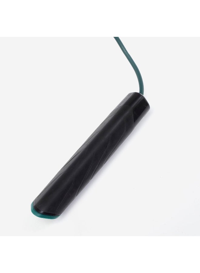 Domyos Domyos BY DECATHLON,Skipping Rope 500  - Image 2
