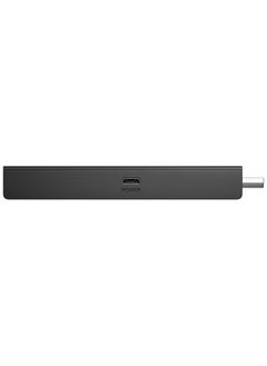 TV Fire Stick 4K Max 3rd Gen streaming device, supports Wi-Fi 6E  - Image 2