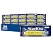 StarKist Solid White Albacore Tuna in Water 5 oz 24 Pack Canned Tuna Fish Wild Caught Gluten Free Ready to Eat Perfect for Salads Keto Meals and Snacks 26g Protein  110 Calories Per Serving - Image 2