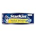 StarKist Solid White Albacore Tuna in Water 5 oz 24 Pack Canned Tuna Fish Wild Caught Gluten Free Ready to Eat Perfect for Salads Keto Meals and Snacks 26g Protein  110 Calories Per Serving - Image 4
