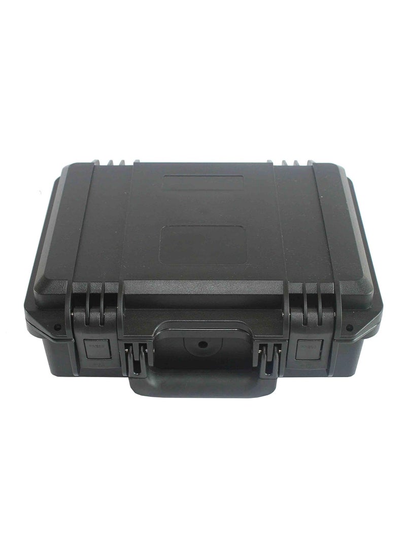 XZT XZT 60U Hydraulic Pressure Test Coupling KitPressure gauges SetTest HoseBSPP ORFS JIC Hydraulic Swivel Run tees Hydraulic Test Tools for Excavator Construction Machinery  - Image 4