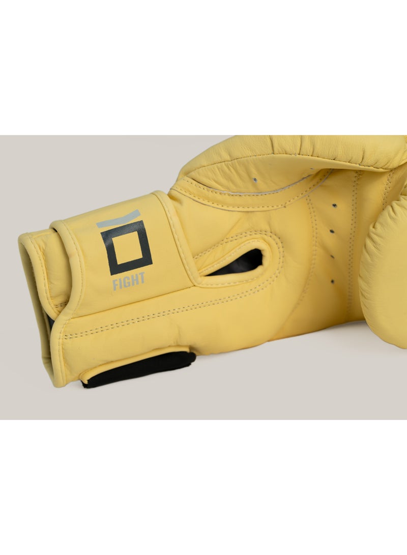 RUSHIO Gloves Dare Collection For Kids| Strap Closure - Image 2