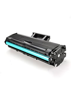 Generic Toner Cartridge 107A black - pzsku/ZB83F67DDF6BC9AE2C9F6Z/45/_/1695304635/e3dd6035-93e8-4f48-8772-be5eb8f7f802