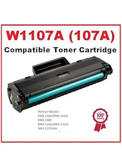 Generic Toner Cartridge 107A black - pzsku/ZB83F67DDF6BC9AE2C9F6Z/45/_/1695304635/f717e387-332c-4489-bba6-7f4a53ec4774