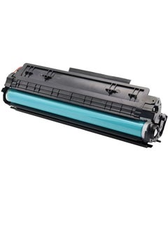 Generic Toner Cartridge 107A black - pzsku/ZB83F67DDF6BC9AE2C9F6Z/45/_/1695304636/7493bdb2-3775-4481-8ce5-f14d75ac3698