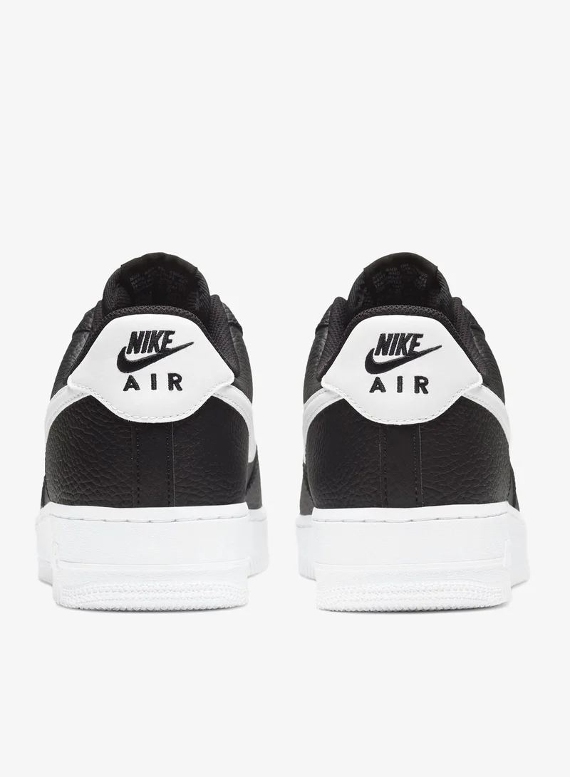 Nike Air Force 1 '07