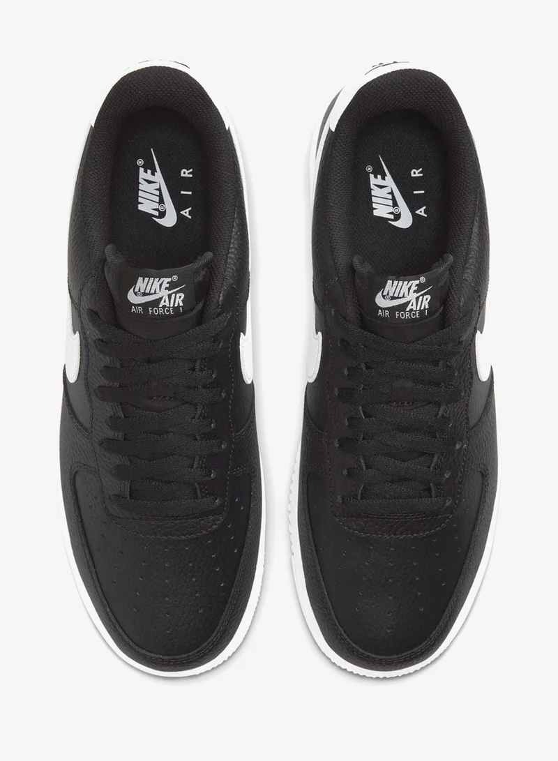 Nike Air Force 1 '07