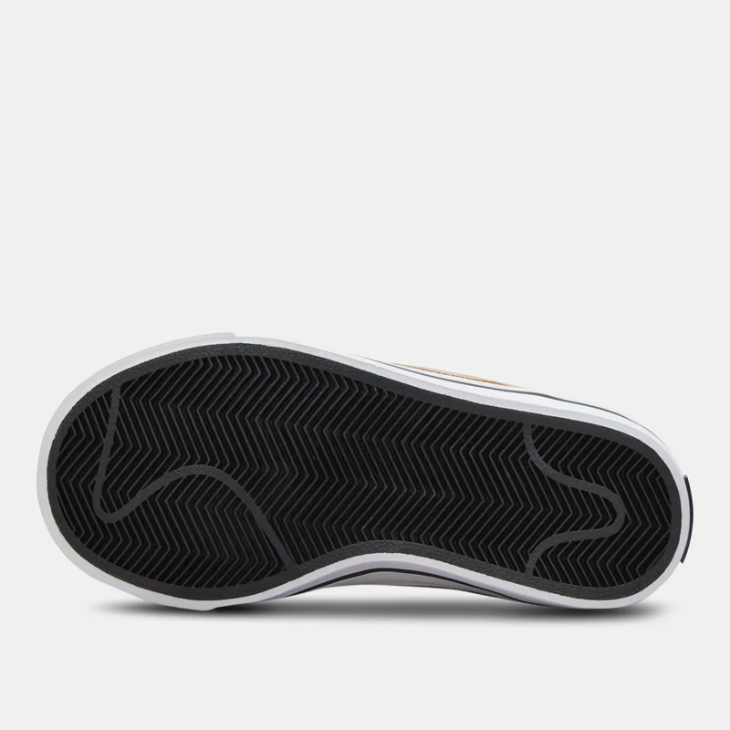 Nike Kids' Court Legacy Shoes