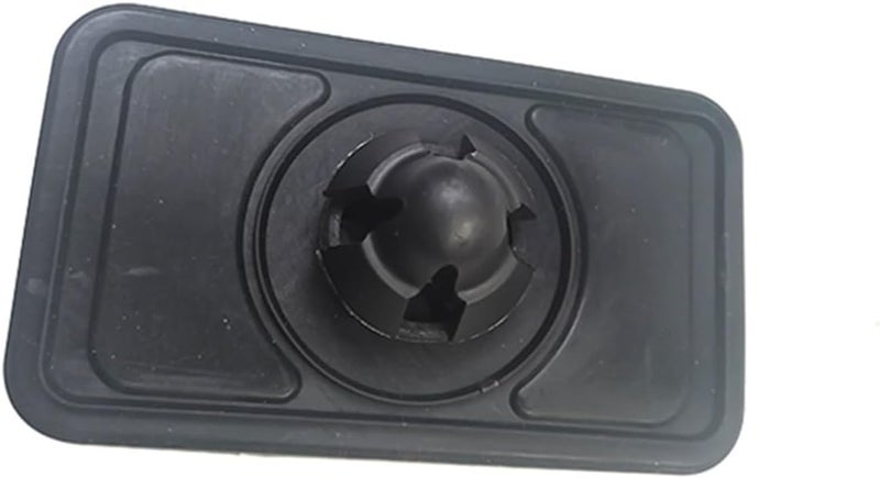 DEMULAX Car Jack Pad for Mercedes-Benz